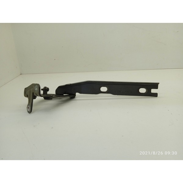 Dobradica Braco Capo Freemont Esquerdo 2010/2018 05178241ab