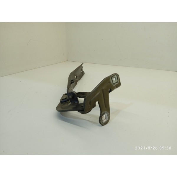 Dobradica Braco Capo Freemont Esquerdo 2010/2018 05178241ab