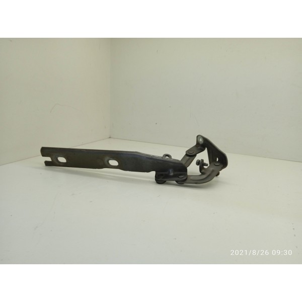 Dobradica Braco Capo Freemont Esquerdo 2010/2018 05178241ab