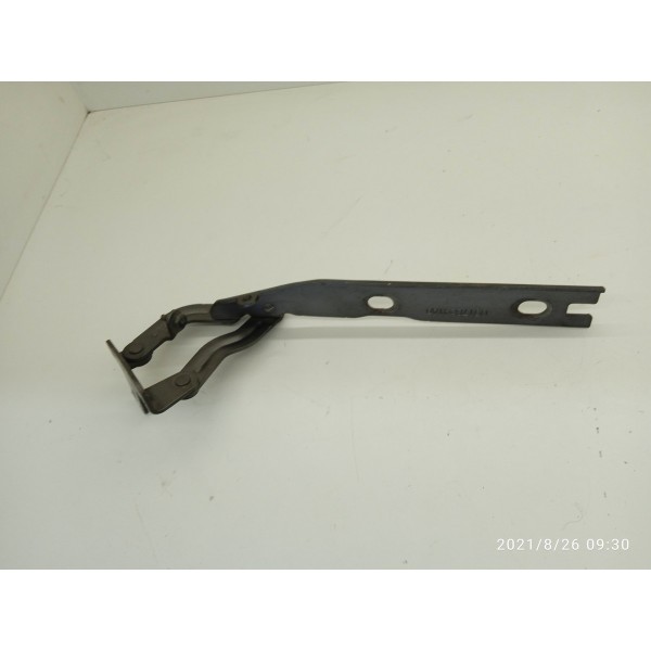 Dobradica Braco Capo Freemont Esquerdo 2010/2018 05178241ab