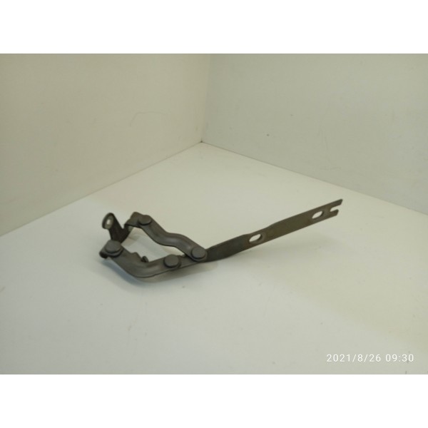 Dobradica Braco Capo Freemont Esquerdo 2010/2018 05178241ab