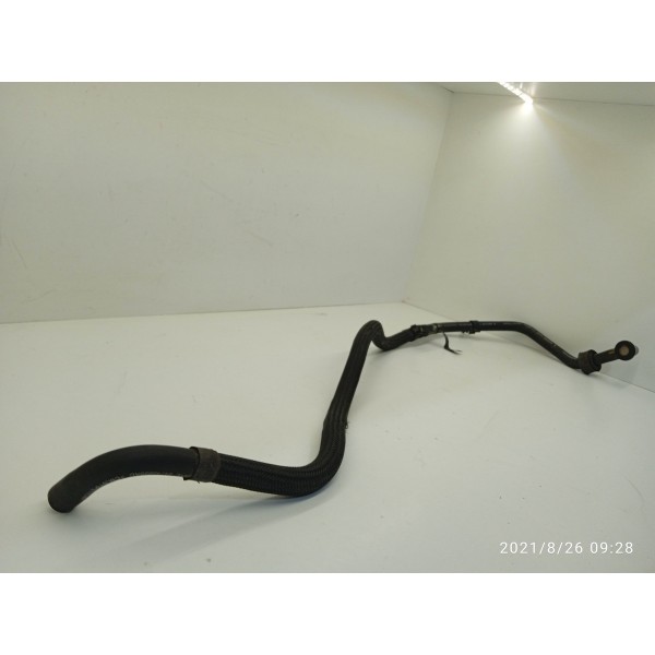 Mangueira Radiador Freemont 2011 2012 2013 2014 2018