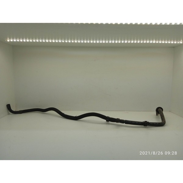 Mangueira Radiador Freemont 2011 2012 2013 2014 2018