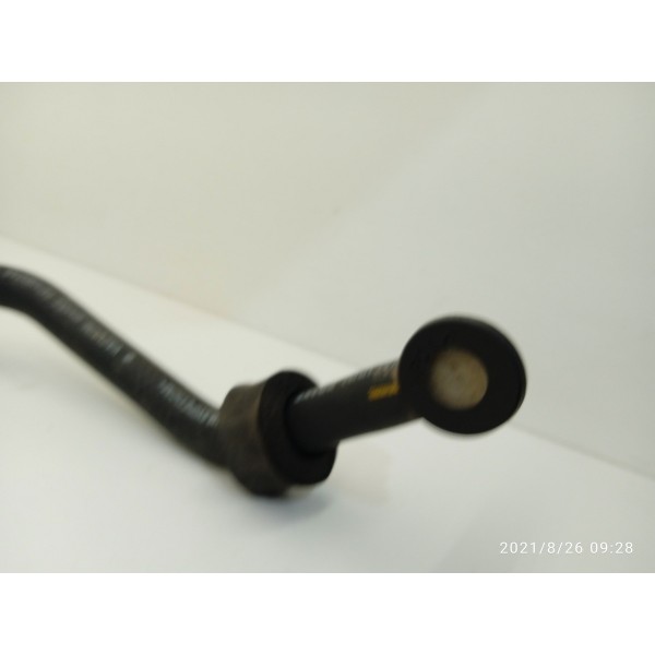 Mangueira Radiador Freemont 2011 2012 2013 2014 2018