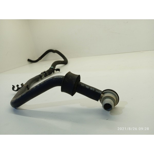 Mangueira Radiador Freemont 2011 2012 2013 2014 2018