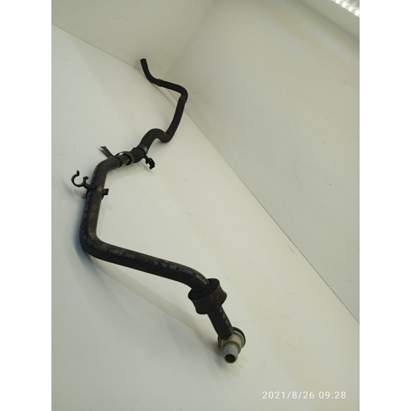 Mangueira Radiador Freemont 2011 2012 2013 2014 2018