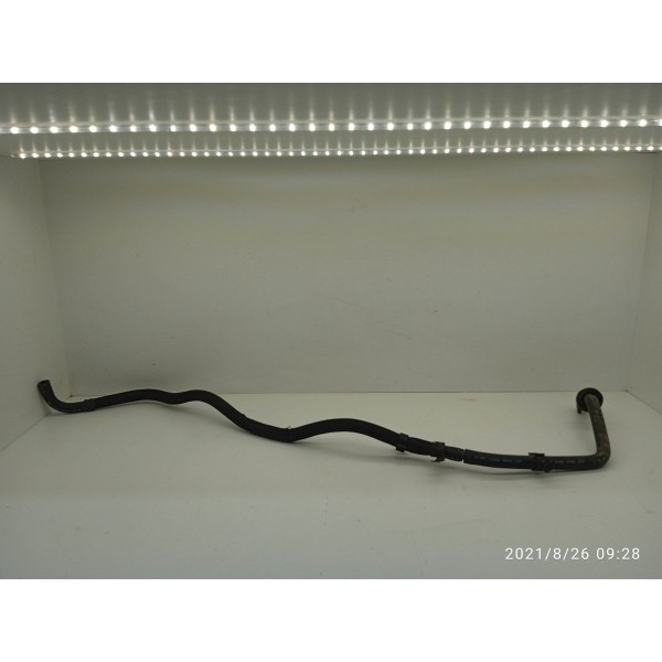 Mangueira Radiador Freemont 2011 2012 2013 2014 2018