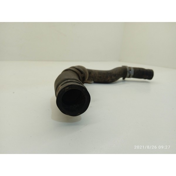 Mangueira Radiador Freemont 2011 2012 2013 2014 2015 2018