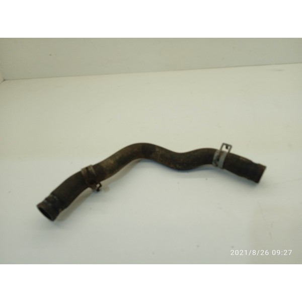 Mangueira Radiador Freemont 2011 2012 2013 2014 2015 2018