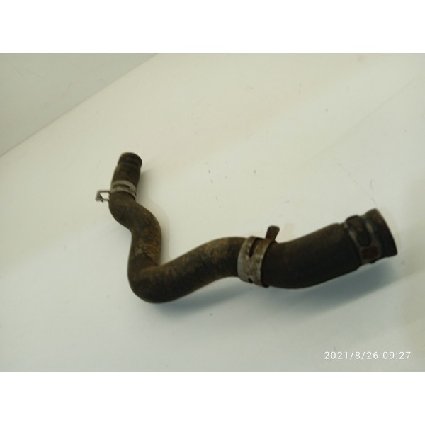 Mangueira Radiador Freemont 2011 2012 2013 2014 2015 2018