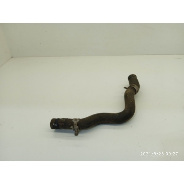 Mangueira Radiador Freemont 2011 2012 2013 2014 2015 2018