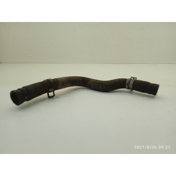 Mangueira Radiador Freemont 2011 2012 2013 2014 2015 2018