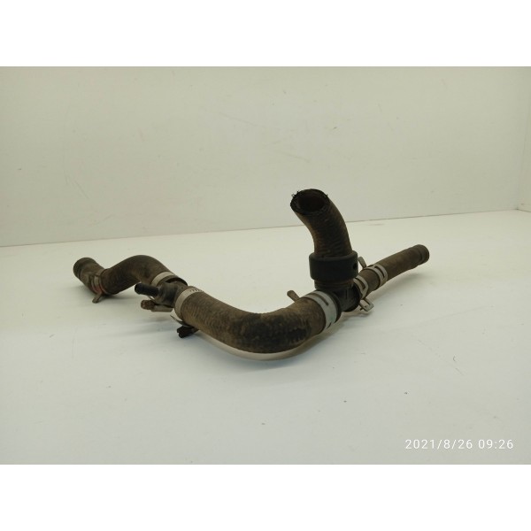 Mangueira Radiador Freemont 2010 2011 2012 2013 A 2018