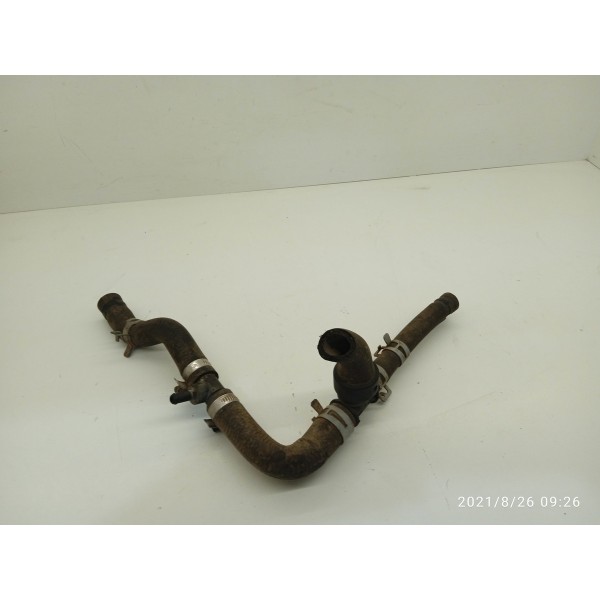 Mangueira Radiador Freemont 2010 2011 2012 2013 A 2018