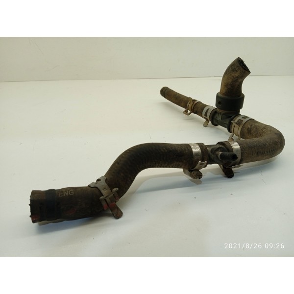 Mangueira Radiador Freemont 2010 2011 2012 2013 A 2018