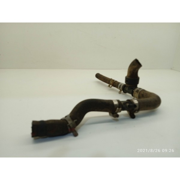 Mangueira Radiador Freemont 2010 2011 2012 2013 A 2018