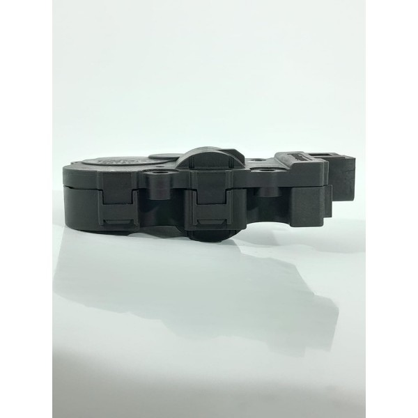 Motor Atuador Caixa Ar Bmw X3 X4 X5 X6 410475522