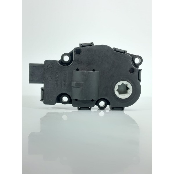 Motor Atuador Caixa Ar Bmw X3 X4 X5 X6 410475522