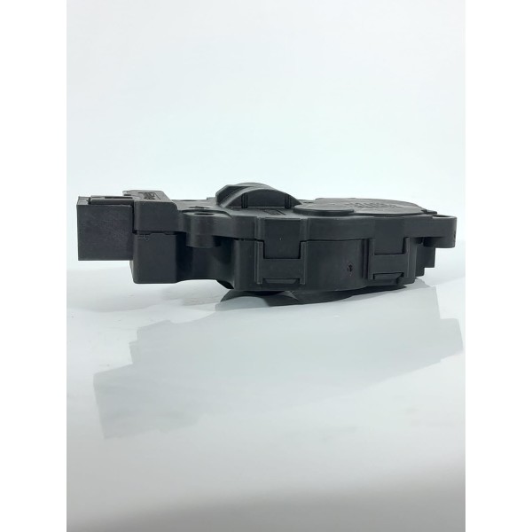 Motor Atuador Caixa Ar Bmw X3 X4 X5 X6 410475522