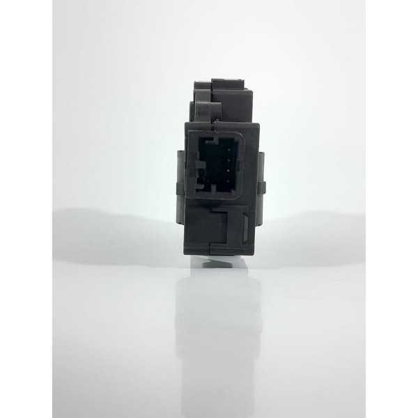 Motor Atuador Caixa Ar Bmw X3 X4 X5 X6 410475522