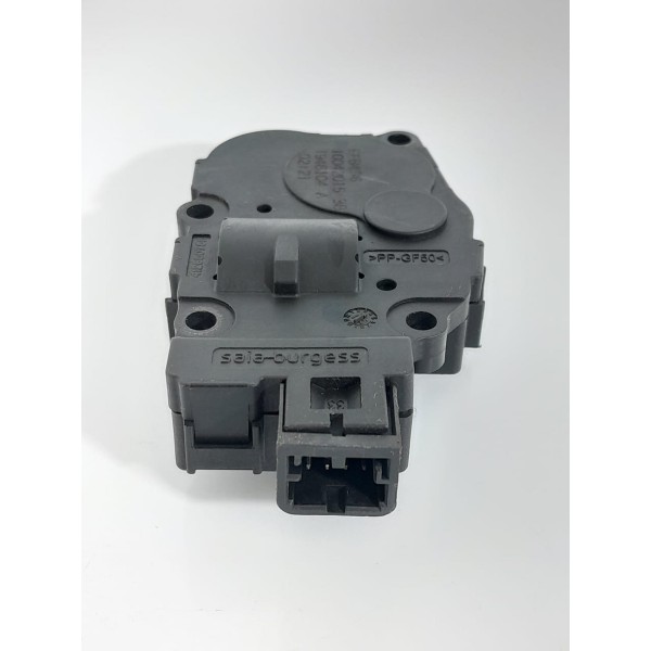 Motor Atuador Caixa Ar Bmw X3 X4 X5 X6 410475522