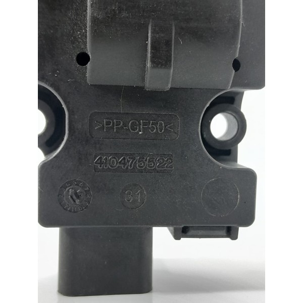 Motor Atuador Caixa Ar Bmw X3 X4 X5 X6 410475522