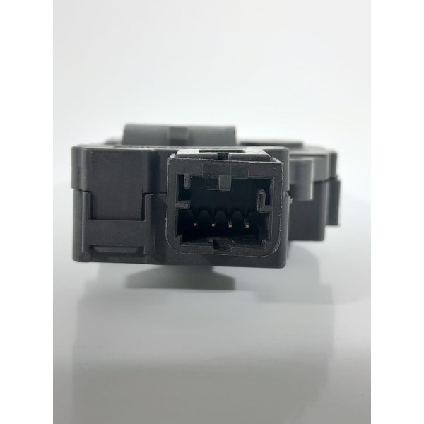 Motor Atuador Caixa Ar Bmw X3 X4 X5 X6 410475522