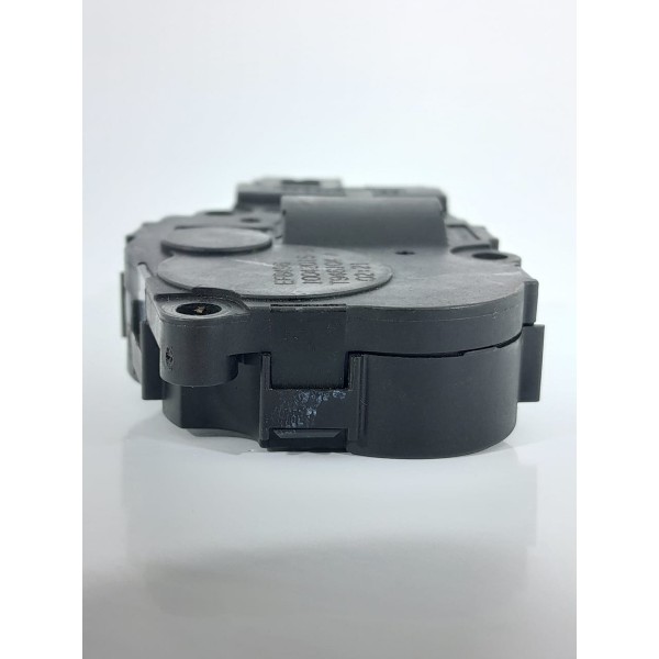 Motor Atuador Caixa Ar Bmw X3 X4 X5 X6 410475522