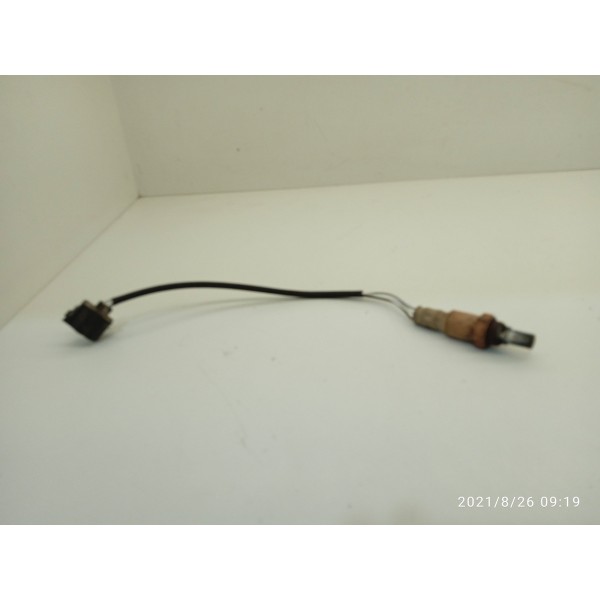 Sonda Lambda Pos Fiat Freemont 2010/2018