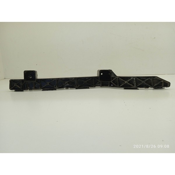 Guia Parachoque Freemont Traseiro Esque  2012 2013 2014 2018