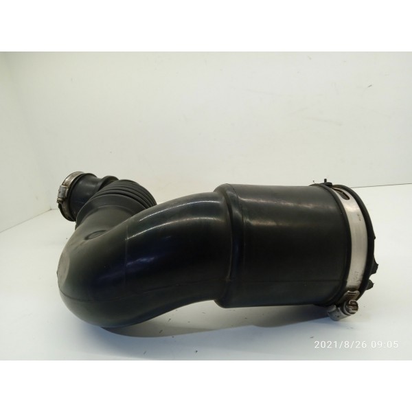 Duto Caixa Ar Fiat Freemont 2010 2011 2012 2013 A 2018