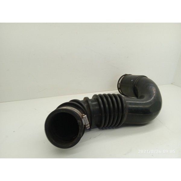 Duto Caixa Ar Fiat Freemont 2010 2011 2012 2013 A 2018