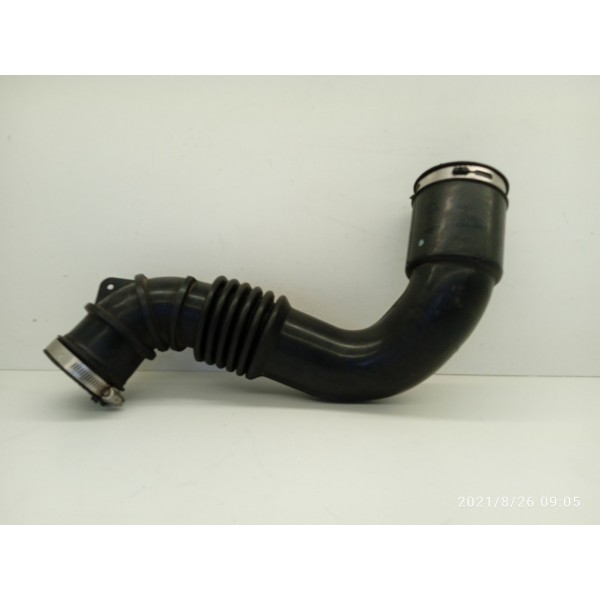 Duto Caixa Ar Fiat Freemont 2010 2011 2012 2013 A 2018