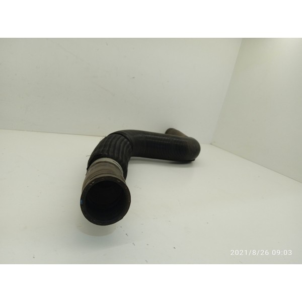 Mangueira Inferior Radiador Fiat Freemont 2010 A 2018