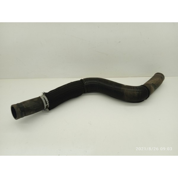 Mangueira Inferior Radiador Fiat Freemont 2010 A 2018