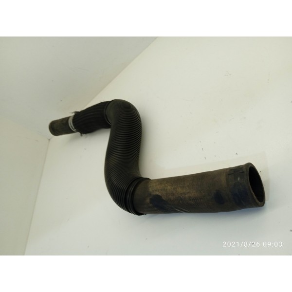 Mangueira Inferior Radiador Fiat Freemont 2010 A 2018