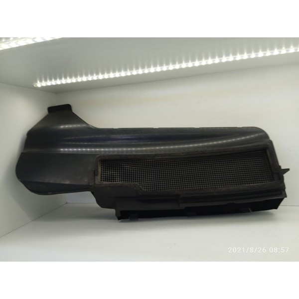 Duto Entrada Ar Fiat Freemont 2010 2011 2012 2013 A 2018