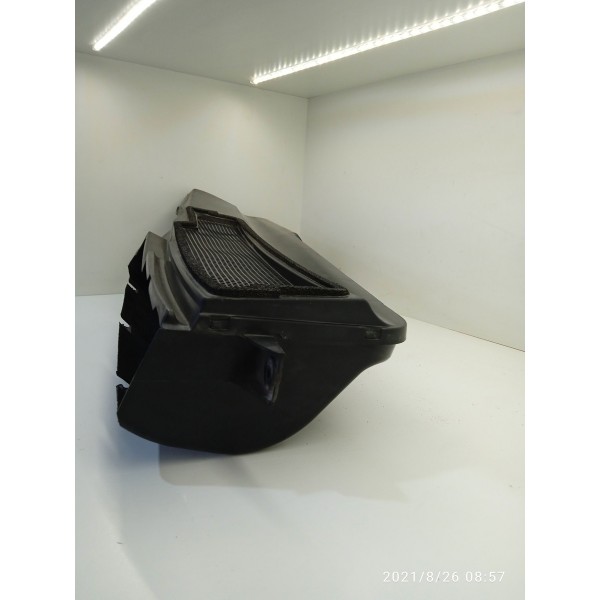 Duto Entrada Ar Fiat Freemont 2010 2011 2012 2013 A 2018