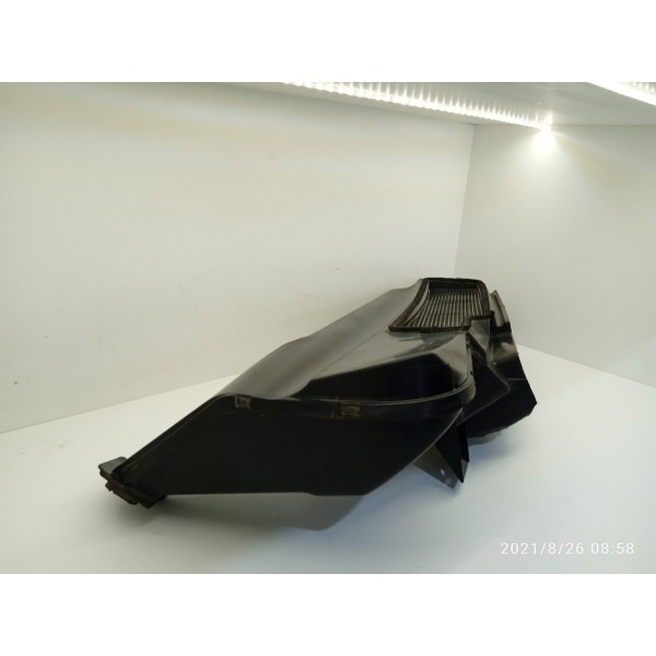 Duto Entrada Ar Fiat Freemont 2010 2011 2012 2013 A 2018