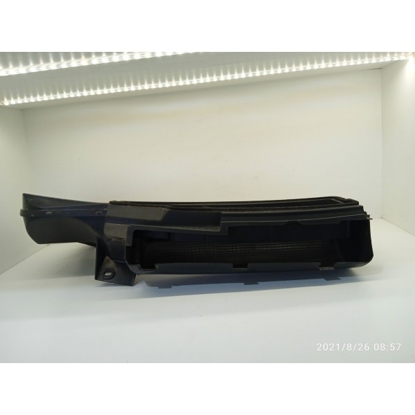 Duto Entrada Ar Fiat Freemont 2010 2011 2012 2013 A 2018