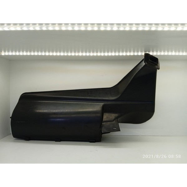 Duto Entrada Ar Fiat Freemont 2010 2011 2012 2013 A 2018