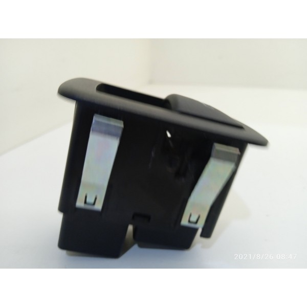 Botao Vidro Journey Freemont  Traseiro 56046832ab