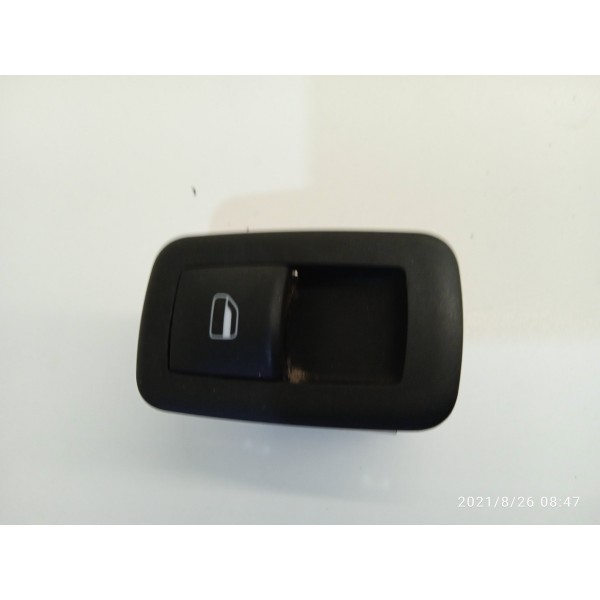 Botao Vidro Journey Freemont  Traseiro 56046832ab