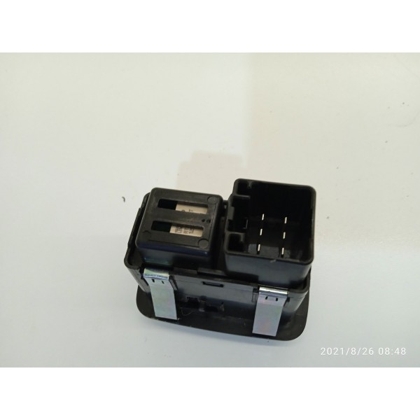 Botao Vidro Journey Freemont  Traseiro 56046832ab