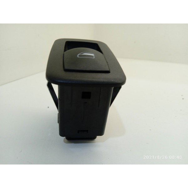 Botao Vidro Journey Freemont  Traseiro 56046832ab