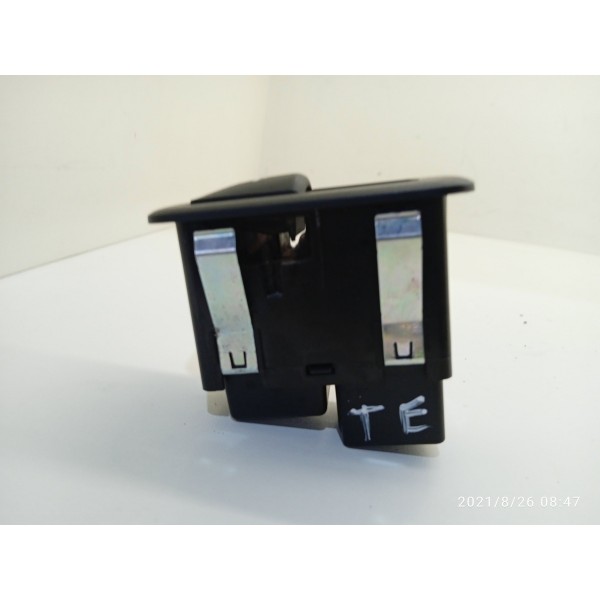 Botao Vidro Journey Freemont  Traseiro 56046832ab