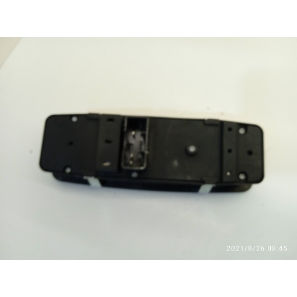 Botao Vidro Freemont Journey Dianteiro Esq 2010/2018