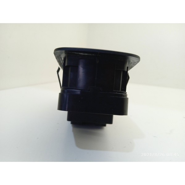 Botao Vidro Freemont Journey Dianteiro Esq 2010/2018