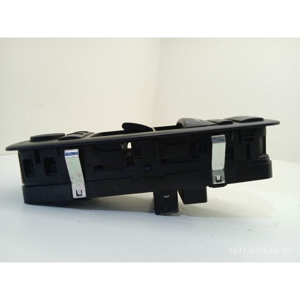 Botao Vidro Freemont Journey Dianteiro Esq 2010/2018