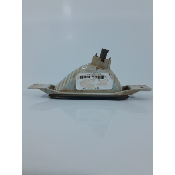 Lanterna Re Camaro Direita 2010 2011 2012 2013 92212644